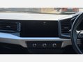 Audi A1 1.5 A1 S Line 35 TFSI Semi-Auto 5dr 8