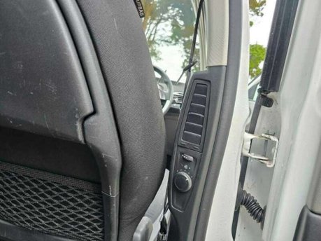 Citroen Grand C4 Picasso 1.6 THP Exclusive+ MPV 5dr Petrol EAT6 Euro 6 (s/s) (165 ps) 33