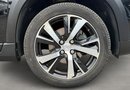 Peugeot 2008 1.2 PureTech 130 GT Line 5dr 12