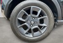 Suzuki Ignis 1.2 Dualjet 12V Hybrid SZ-T 5dr CVT 11