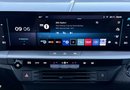 Vauxhall Grandland 1.2 Hybrid [136] GS 5dr e-DCT6 23