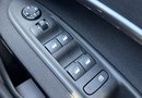 Fiat 600 1.2 Hybrid 48v 136 5dr eDCT-6 32