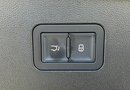 BYD Sealion 7 230kW Comfort 83kWh 5dr Auto 38