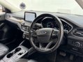 Ford Focus 1.0 Focus Vignale Auto 5dr 51
