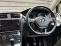 Volkswagen Golf 1.0 Golf SE Nav TSi 5dr
