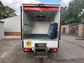 Mercedes-Benz Sprinter 2.0 315 CDI Progressive Chassis Cab 2dr Diesel Manual RWD L2 Euro 6 (s/s) ( 15