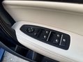BMW 1 Series 3.0 M140i GPF Shadow Edition Hatchback 5dr Petrol Auto Euro 6 (s/s) (340 ps 22