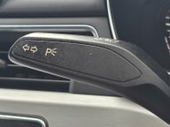 Audi A4 AVANT TDI S LINE 15