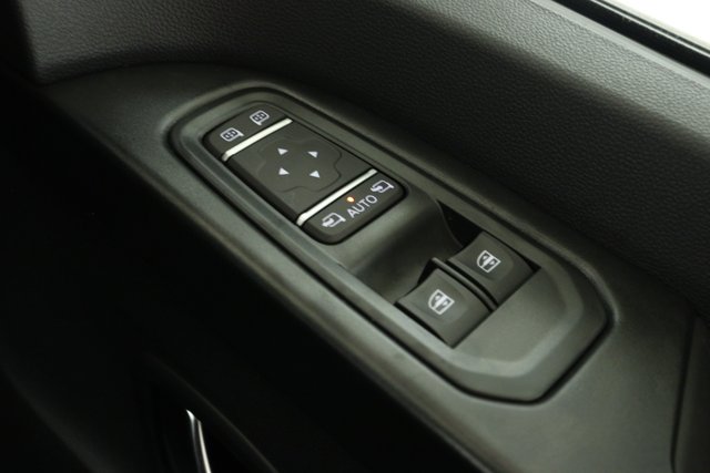 RENAULT TRAFIC SL30 BLUE DCI 130 EXTRA SAFETY 2025 75 10 MILES MANUAL DIESEL...