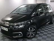 Citroen C4 Spacetourer PURETECH FLAIR S/S 20