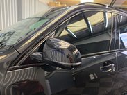 BMW X5 3.0 30d M Sport SUV 5dr Diesel Auto xDrive Euro 6 (s/s) (265 ps) 25
