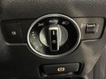 Mercedes-Benz SLK 2.1 SLK250 CDI AMG Sport G-Tronic+ Euro 5 (s/s) 2dr 36