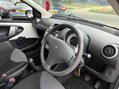 Peugeot 107 1.0 12V Access Euro 5 3dr 13
