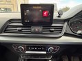 Audi Q5 2.0 TDI Sport S Tronic quattro Euro 6 (s/s) 5dr 26