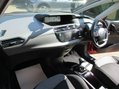 Citroen Grand C4 Spacetourer 1.2 PureTech Touch Edition Euro 6 (s/s) 5dr 16
