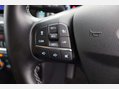 Ford Fiesta 1.0 Fiesta Vignale Edition T MHEV 5dr 40