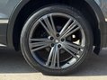 SEAT Tarraco 2.0 TDI XCELLENCE Lux DSG 4Drive Euro 6 (s/s) 5dr 10