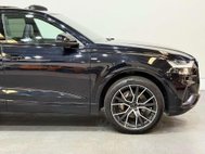Audi Q8 3.0 TFSI V6 55 Vorsprung SUV 5dr Petrol Tiptronic quattro Euro 6 (s/s) (340 17