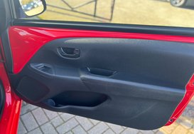 Citroen C1 1.0 FEEL LOW INSURANCE 19