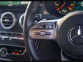 Mercedes-Benz C Class 2.0 C 300 AMG Line Premium Auto 2dr 32