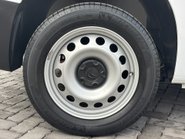 Citroen Berlingo 1000 Enterprise Edition M 102 ps BlueHDi 28