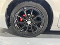 Lexus CT 1.8 200h SE-L CVT Euro 5 (s/s) 5dr 29