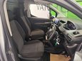 Peugeot Partner 1.5 Partner Professional Premium+ BHDi 11