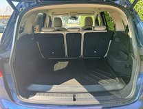 BMW 2 Series 1.5 218i Sport MPV 5dr Petrol Manual Euro 6 (s/s) (136 ps) 10