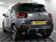 Citroen C3 Aircross PURETECH FLAIR S/S 26