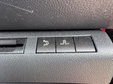 Peugeot 3008 1.6 HDi Active Euro 5 5dr 15
