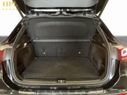 Mercedes-Benz GLA 1.3 GLA200 AMG Line (Premium) SUV 5dr Petrol 7G-DCT Euro 6 (s/s) (163 ps) R 21