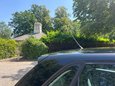 Volkswagen Polo 1.4 SE Euro 5 5dr 25