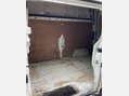 Renault Trafic 1.6 dCi ENERGY 29 Business LWB High Roof Euro 5 (s/s) 5dr 19