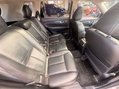 Nissan X-Trail 1.6 X-Trail Tekna dCi 4x4 4WD 5dr 12