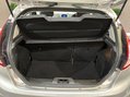 Ford Fiesta 1.5 TDCi Zetec Euro 6 5dr 45
