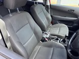 Hyundai i30 1.4 Edition Euro 4 5dr 9