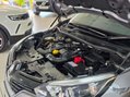 Renault Captur 1.5 dCi ENERGY Iconic EDC Euro 6 (s/s) 5dr 96