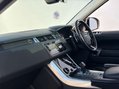 Land Rover Range Rover Sport 3.0 Range Rover Sport HSE Dynamic SDV6 Auto 4WD 5dr 80