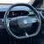 Vauxhall Grandland 1.2 Hybrid [136] GS 5dr e-DCT6 17