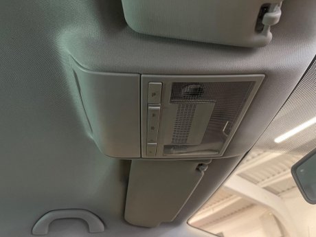 Volkswagen Polo 1.2 Match Euro 5 3dr 18