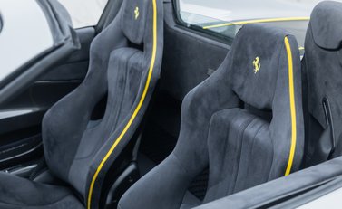 Ferrari 488 Pista Spider 40