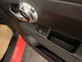 Fiat 500 1.2 Lounge Euro 6 (s/s) 3dr 27