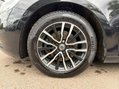 Volvo V40 2.0 T2 Momentum Edition Euro 6 (s/s) 5dr 19