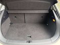 Audi A1 1.2 A1 Sportback TFSI Sport 5dr 30