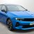 Vauxhall Astra 115kW Ultimate 54kWh 5dr Auto 1
