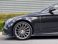 Mercedes-Benz CLS CLS220 D AMG LINE 9