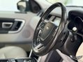 Land Rover Discovery Sport 2.0 TD4 HSE Auto 4WD Euro 6 (s/s) 5dr 57