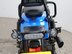 Honda CMX1100 Rebel CMX 1100 A-R 28