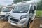 Elddis Majestic 115 1