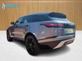 Land Rover Range Rover Velar 2.0 D180 R-Dynamic SE SUV 5dr Diesel Auto 4WD Euro 6 (s/s) (180 ps) 35